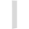 Product Thumbnail Image 4 of 18