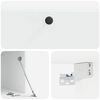 Product Thumbnail Image 9 of 10