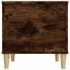 Product Thumbnail Image 8 of 10