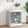 Product Thumbnail Image 2 of 15