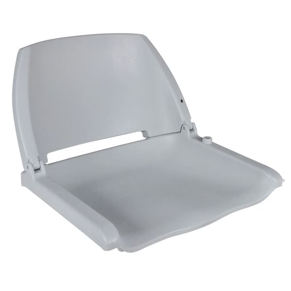Showing Product Image 2 of 5