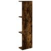 Product Thumbnail Image 6 of 8