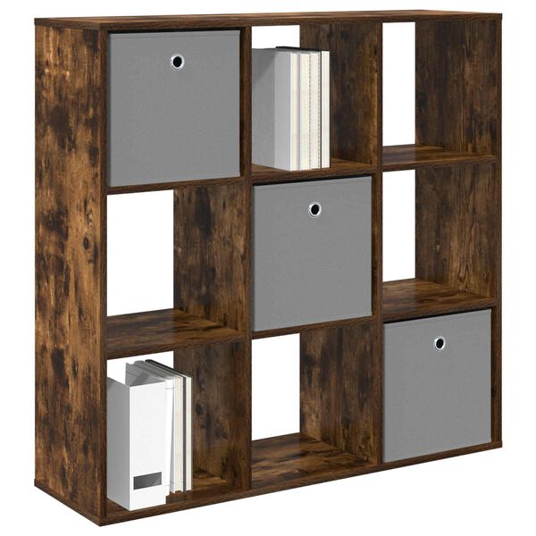 Showing Product Image 3 of 14