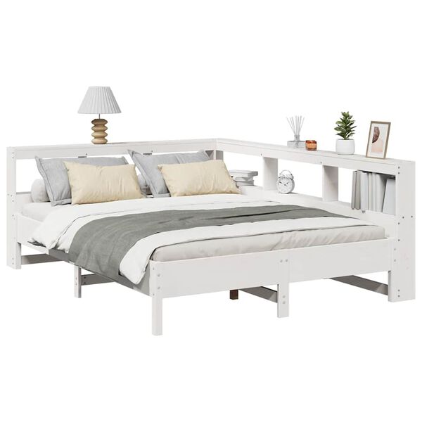 Showing Product Image 3 of 14