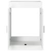Product Thumbnail Image 3 of 7