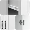 Product Thumbnail Image 9 of 12