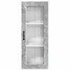 Product Thumbnail Image 6 of 13