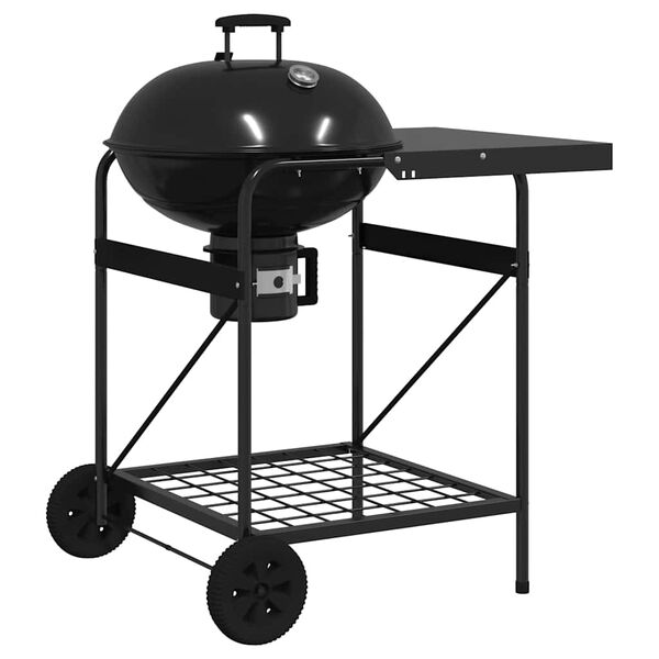 Showing Product Image 1 of 10
