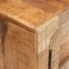 Product Thumbnail Image 9 of 14