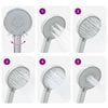 Product Thumbnail Image 8 of 10