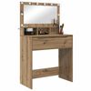 Product Thumbnail Image 3 of 14