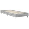 Product Thumbnail Image 2 of 7
