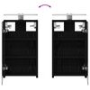 Product Thumbnail Image 12 of 13