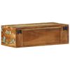 Product Thumbnail Image 6 of 11