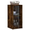 Product Thumbnail Image 5 of 12