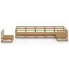 Product Thumbnail Image 3 of 9