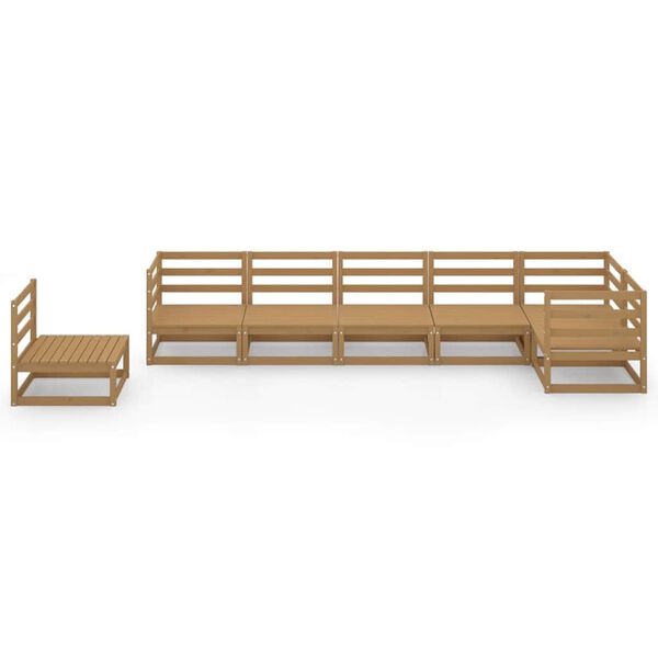 Showing Product Image 3 of 9