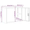 Product Thumbnail Image 10 of 11