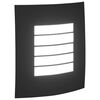 Product Thumbnail Image 9 of 11