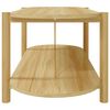 Product Thumbnail Image 6 of 7