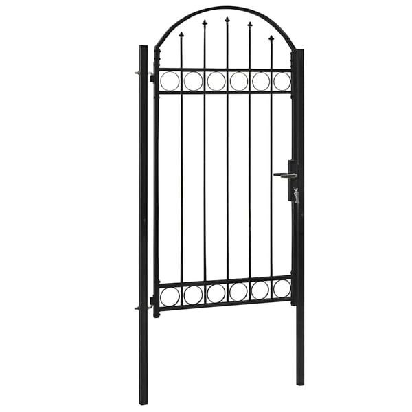 Showing Product Image 1 of 7