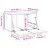 Product Thumbnail Image 13 of 13