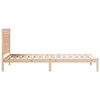 Product Thumbnail Image 5 of 9