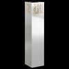 Product Thumbnail Image 12 of 16