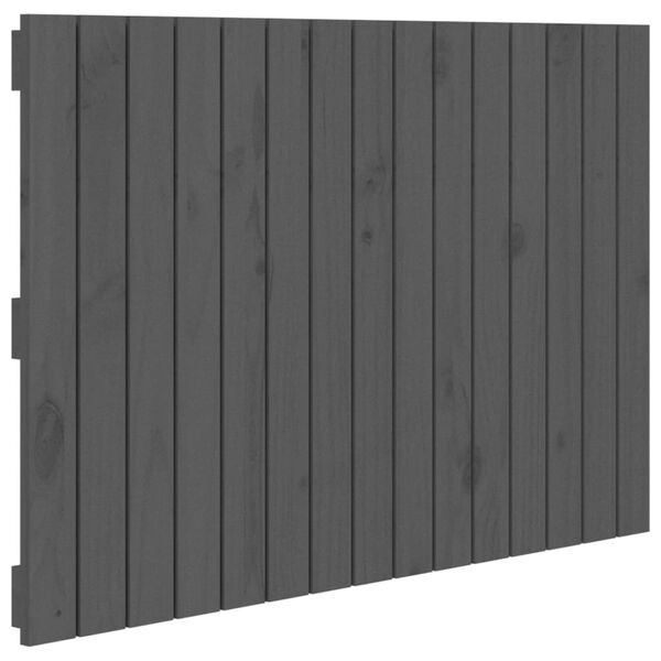 Showing Product Image 1 of 8