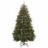 Product Thumbnail Image 4 of 16