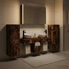 Product Thumbnail Image 4 of 17