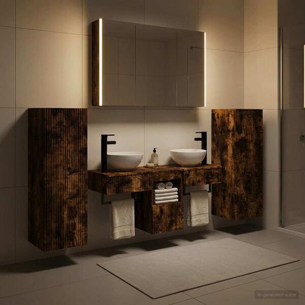 Showing Product Image 4 of 17