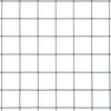 Product Thumbnail Image 4 of 4