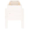 Product Thumbnail Image 5 of 9