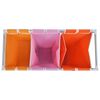 Product Thumbnail Image 6 of 7