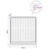 Product Thumbnail Image 6 of 6