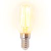 Product Thumbnail Image 8 of 12