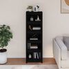 Product Thumbnail Image 3 of 8
