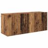 Product Thumbnail Image 8 of 13