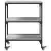 Product Thumbnail Image 7 of 15