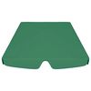 Product Thumbnail Image 4 of 8