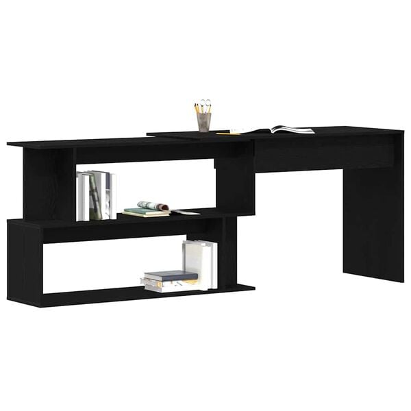 Showing Product Image 3 of 13