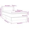 Product Thumbnail Image 13 of 13