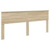 Product Thumbnail Image 7 of 14