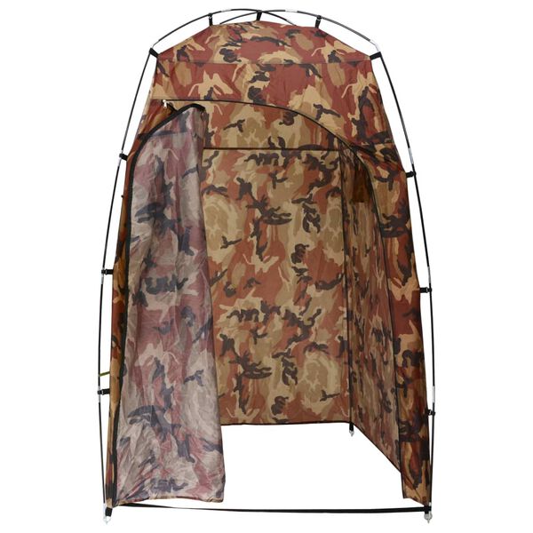 Showing Product Image 1 of 7