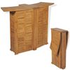 Product Thumbnail Image 3 of 18