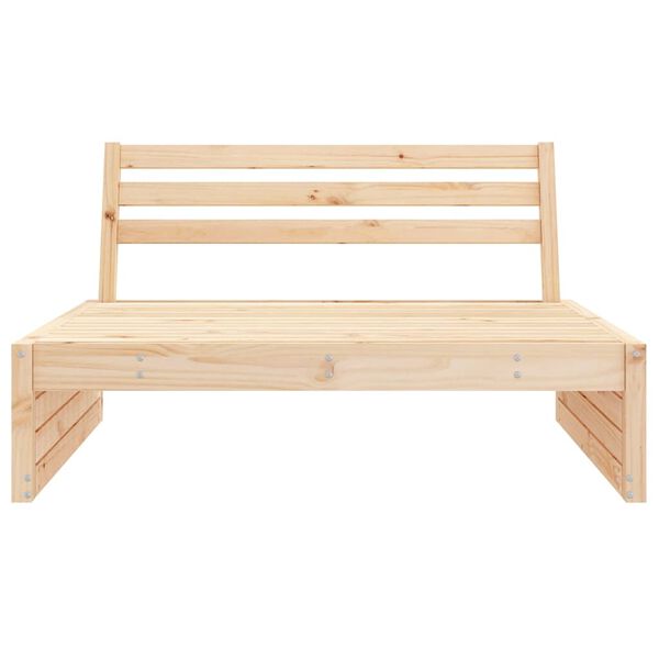 Showing Product Image 3 of 7
