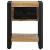 Product Thumbnail Image 4 of 12