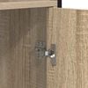 Product Thumbnail Image 10 of 16