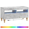 Product Thumbnail Image 3 of 12